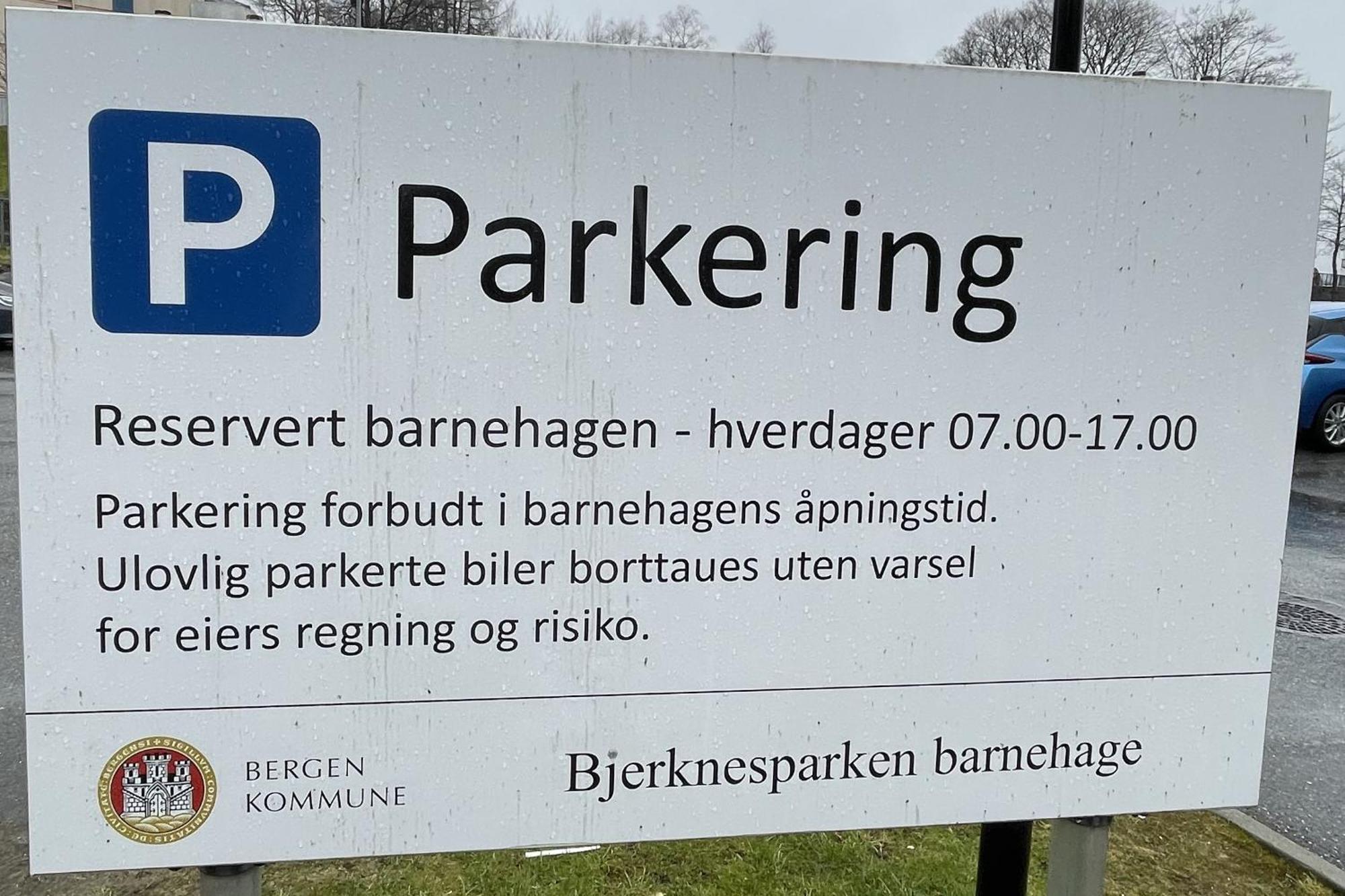 3 Sleeping Rooms For 82M2 Which Direct Traffic To Airport And City Center Bergen Exterior foto